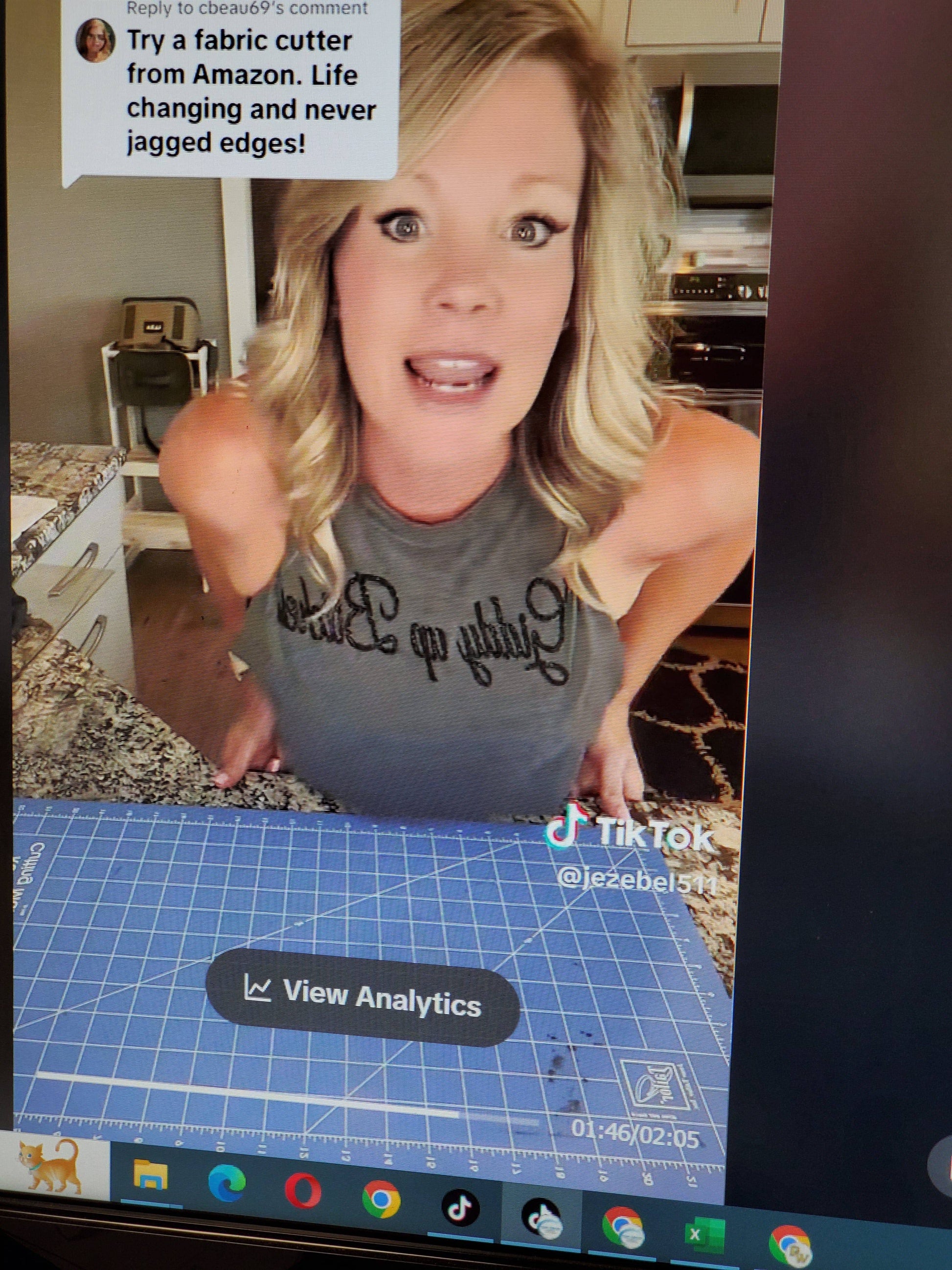 Giddy Up Bitches Let's Go Have Some Fun! - Top Drop Viral