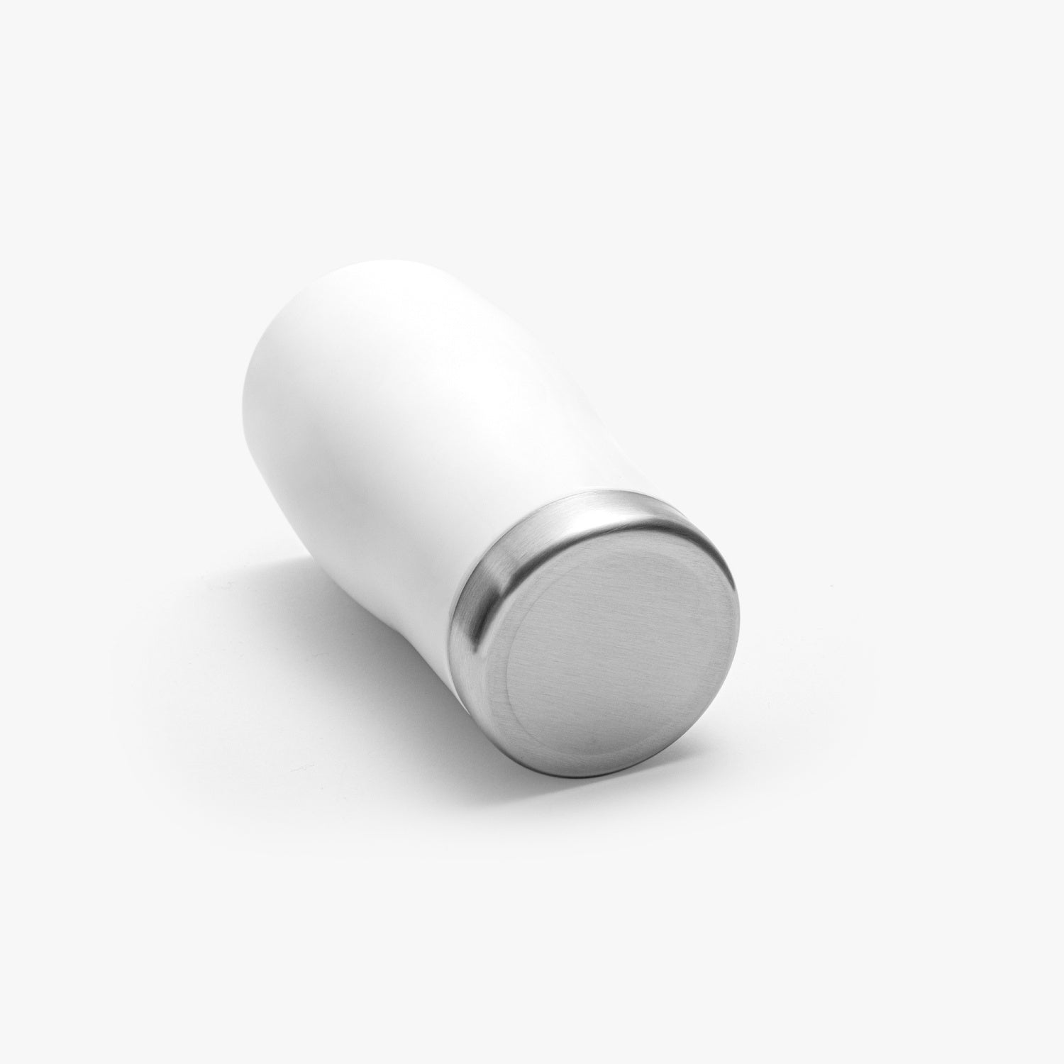 538. 30oz Curve Tumbler - Top Drop Viral