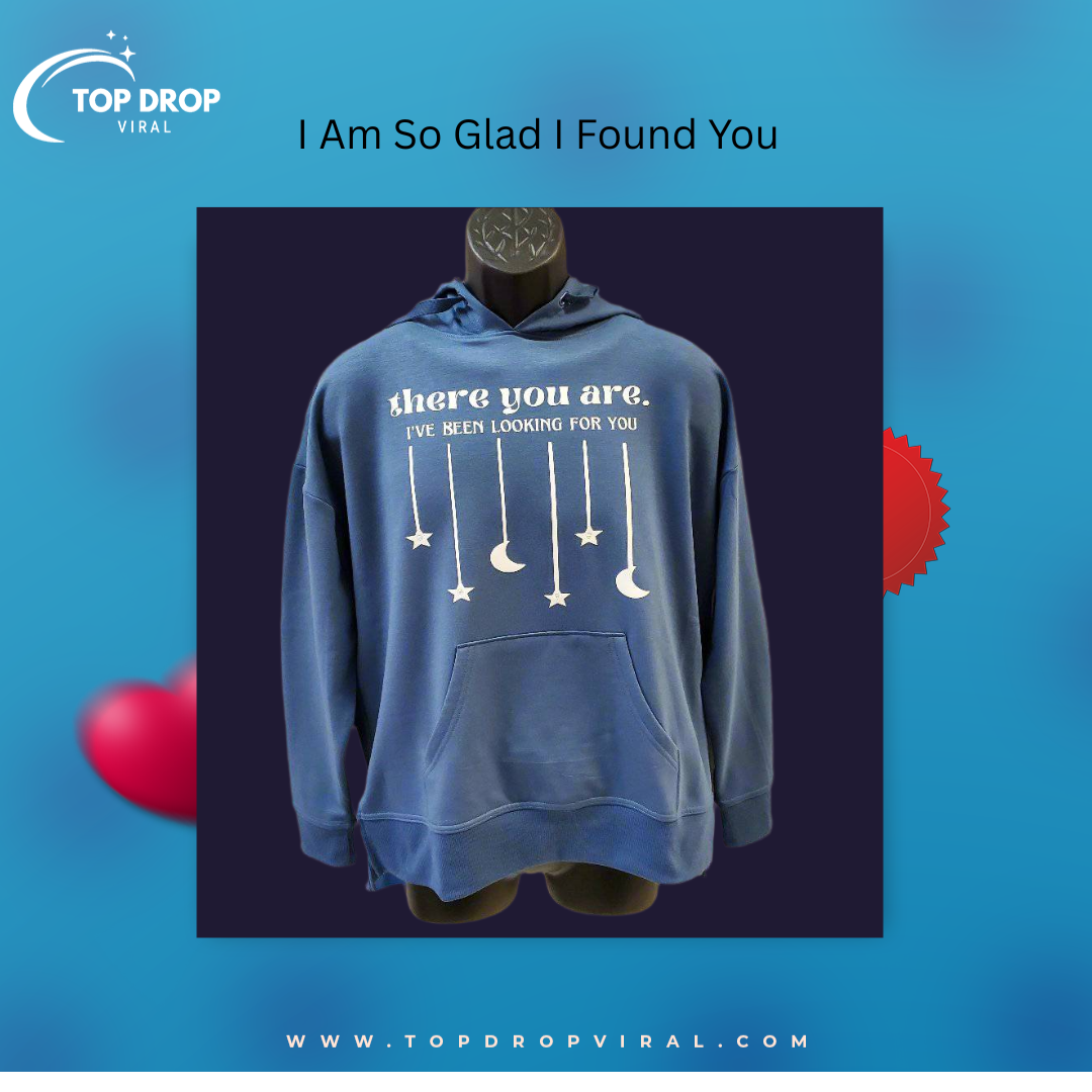 Words From Rhysand:  There you are.  I've Been Looking For You - Top Drop Viral