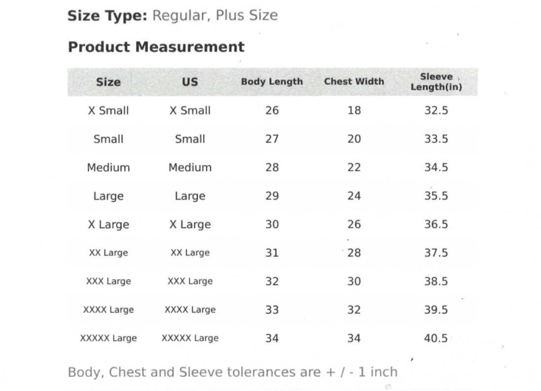 Classic White! Tone on Tone Puff Hey Shug! (R) Unisex Crew Neck Sweatshirt Crewneck Fabric - Top Drop Viral