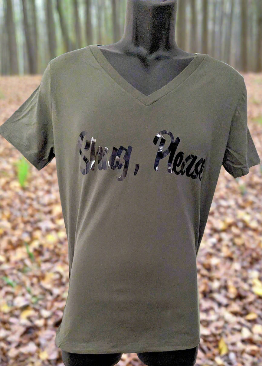 Summer Rhinestone Bling! Stand out in Amazing Soft T Shirts that make every outfit Glow! - Top Drop Viral