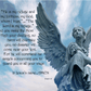 Psalm 91 God's Unwavering protection - Top Drop Viral