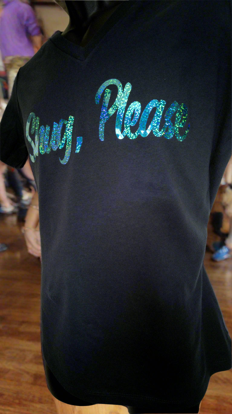 Summer Rhinestone Bling! Stand out in Amazing Soft T Shirts that make every outfit Glow! - Top Drop Viral